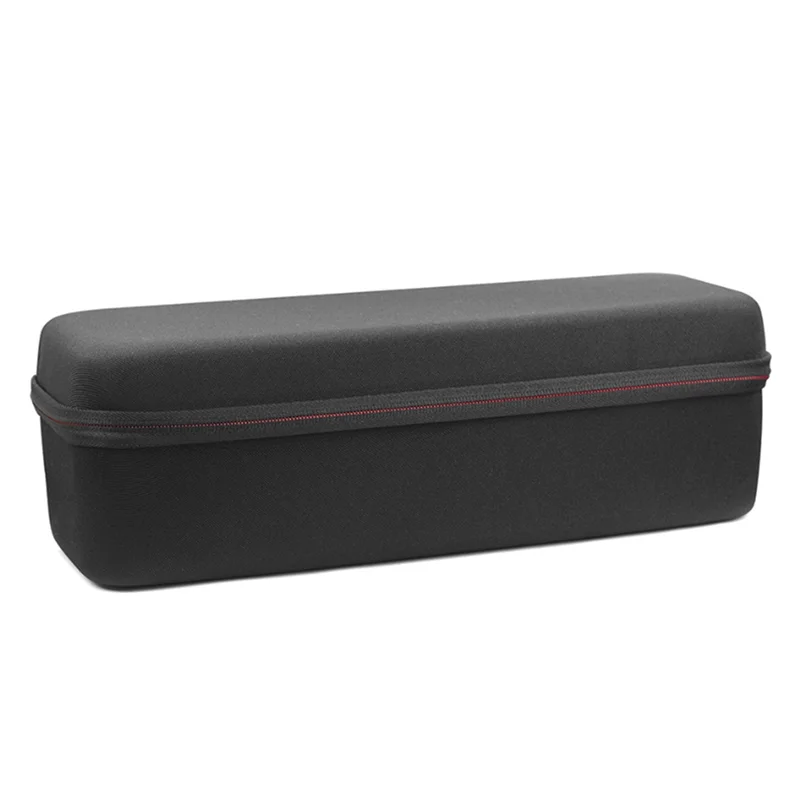 Suitable for Dyson Dyson Airwrap Hair Styler Curling Iron Storage Bag Suitable for SONY LSPX-S1 LSPX-S2 Protection Bag