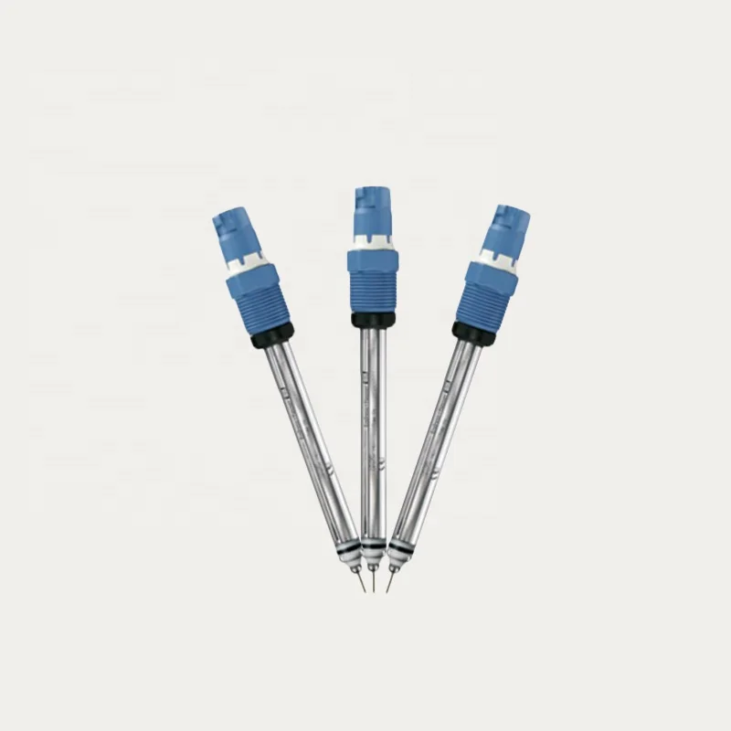 Orbisint CPS11D Memosens CPS11D-7AA21 PH electrode sensor for liquid analyzer