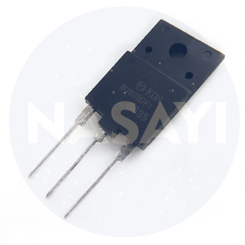 1-100PCS 30634 QFP-44 BU808DFI BU808 TDA1519B TDA1519 F9234 F9234T ER1D STD15NF10 D15NF10