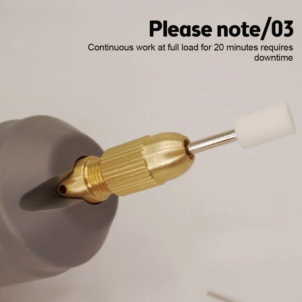 USBミニ電気ドリル,多機能電気研磨機,ポータブル,回転工具,彫刻ペン,家庭用電動工具