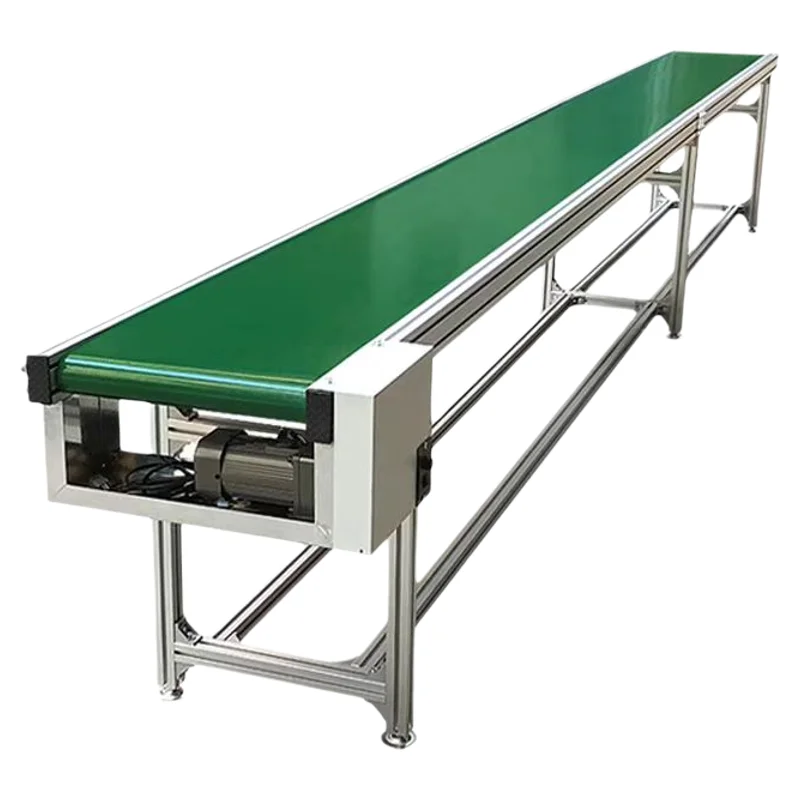 

Conveyor belt small conveyor lifting line