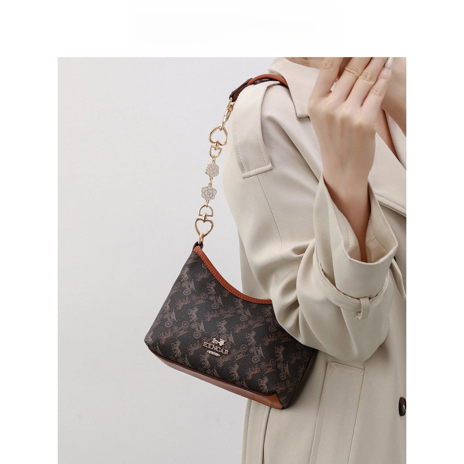 celonke-2026-new-commuter-women's-handbag-elegant-shoulder-crossbody-bag-high-end-design-underarm-small-bag-trendy