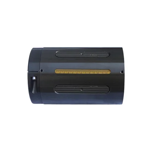 China Manufacturer Special Expansion Sleeve For Air Expanding Shaft Air Chucks Customized