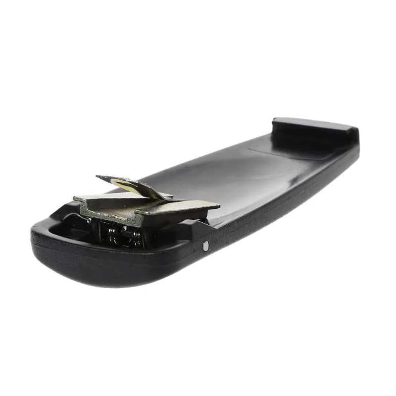 Dropship Belt Clip For MTP850 MTP3150 MTP3250 9.5cm Length