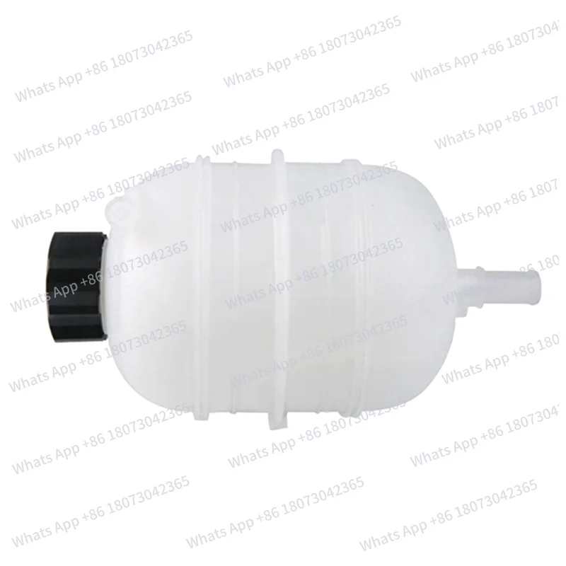 

132311 1307LQ для 206 207 206CC C2, бак радиатора, расширительный бак охлаждающей жидкости, антифриз, резервуар для чайника