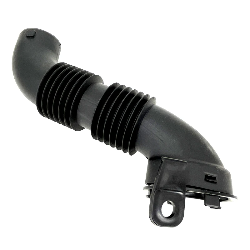 Car Engine Intake P…
