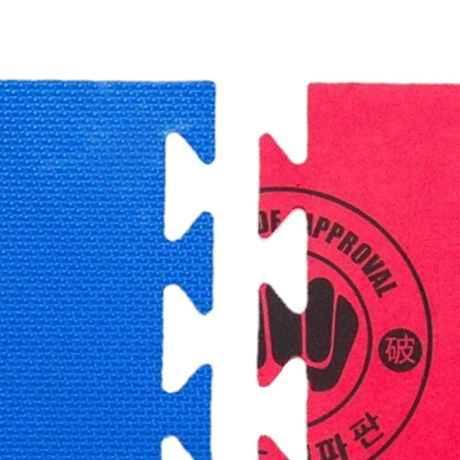 Taekwondo Board Hitting Durable Martial Arts Easy to Assemble Reusable Accessory Kick Board Training Practice Rebreakable Board