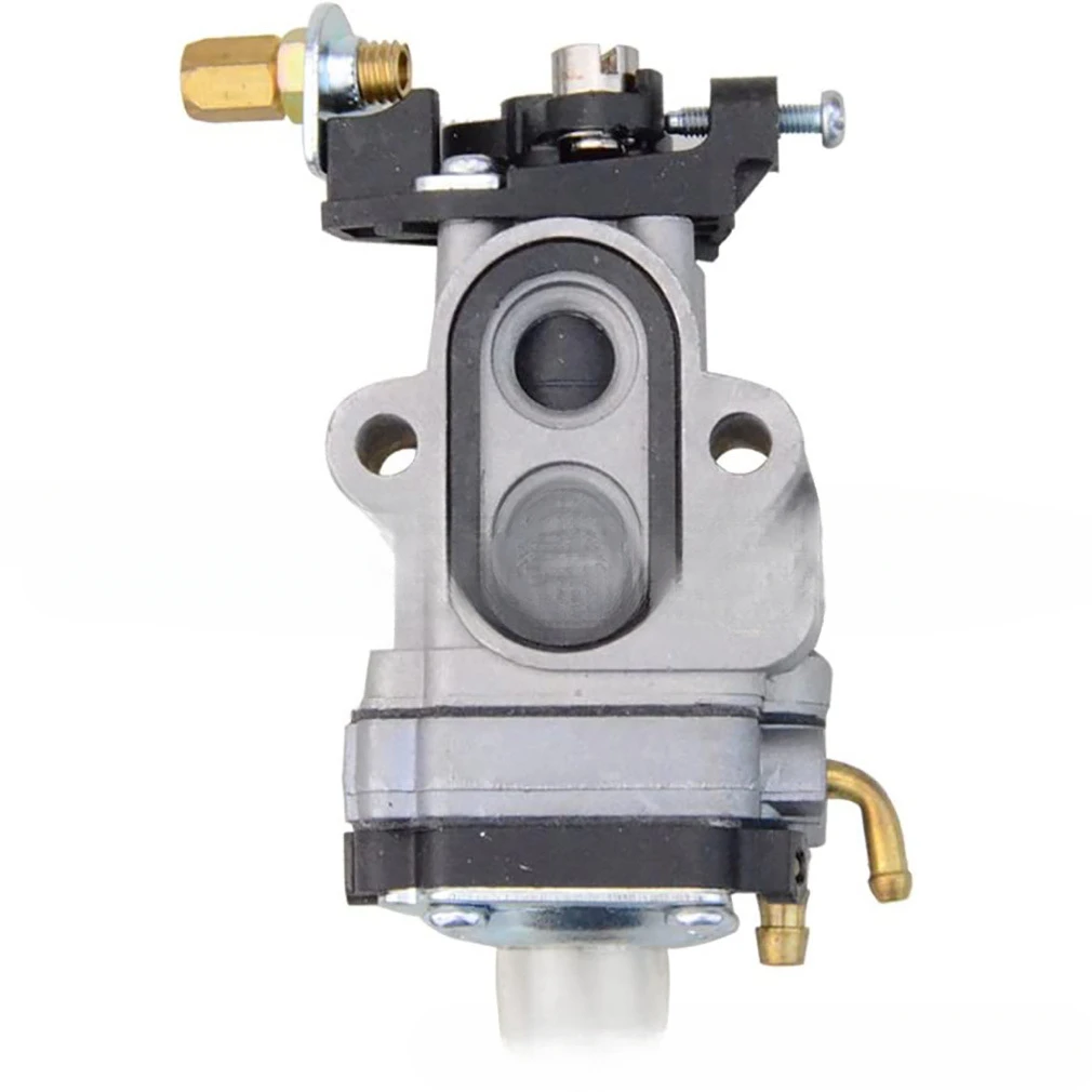 

Carburetor H388-068