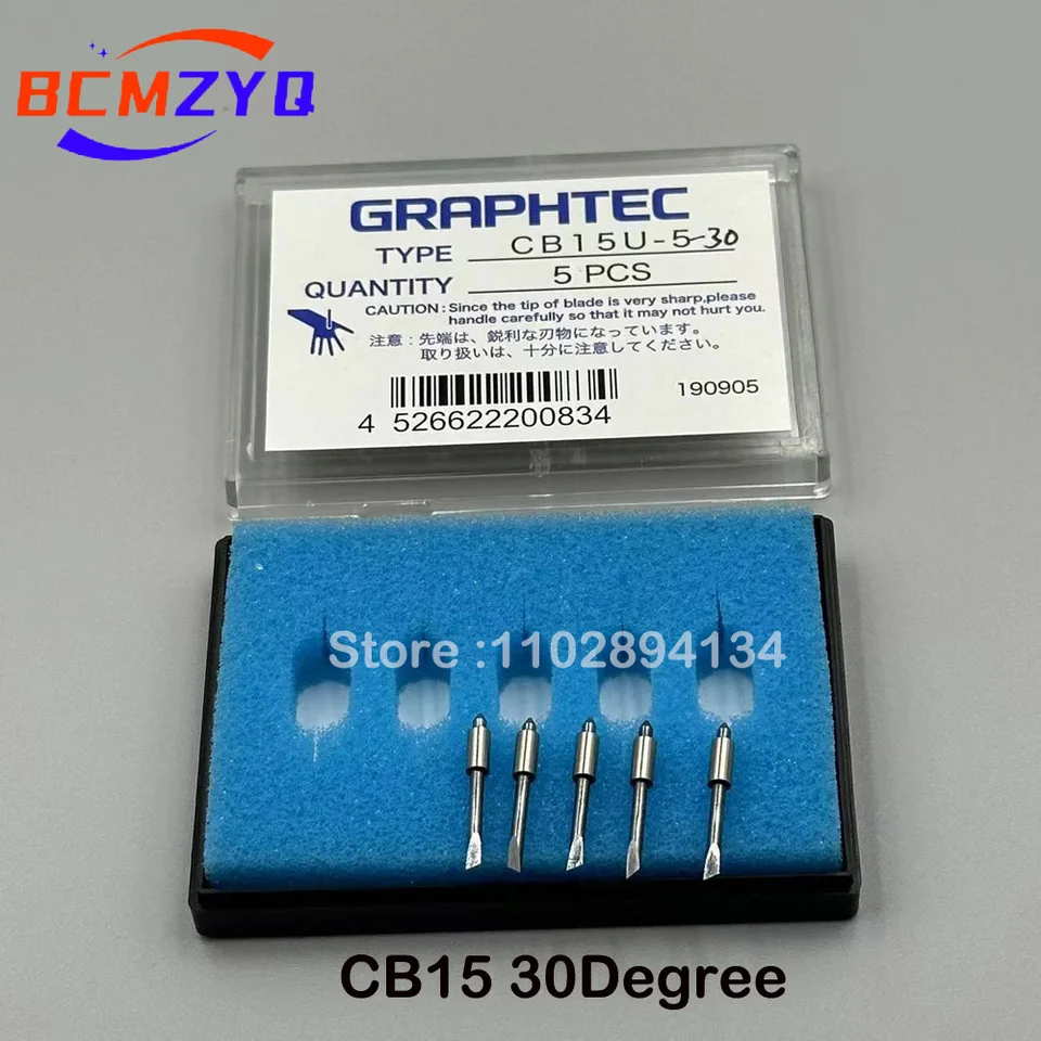 Sa3384efed7c541c28ecdad149af7e