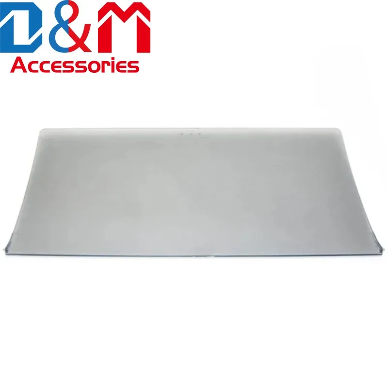 

HOT SALES 5X RC1-6214-000 Paper Output Delivery Tray Assembly ASSY for Canon LBP2900 LBP3000 LBP2900+ LBP 2900 2900+ 3000