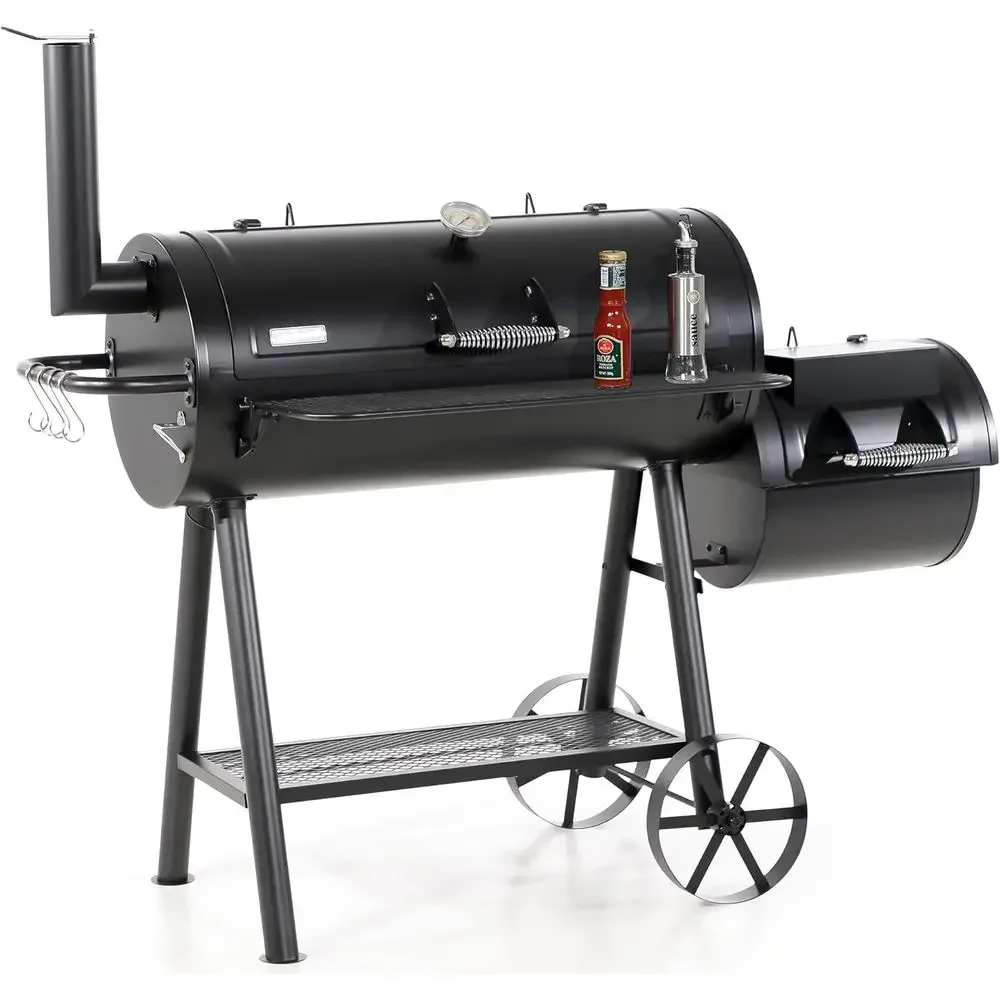 Heavy Duty Outdoor …