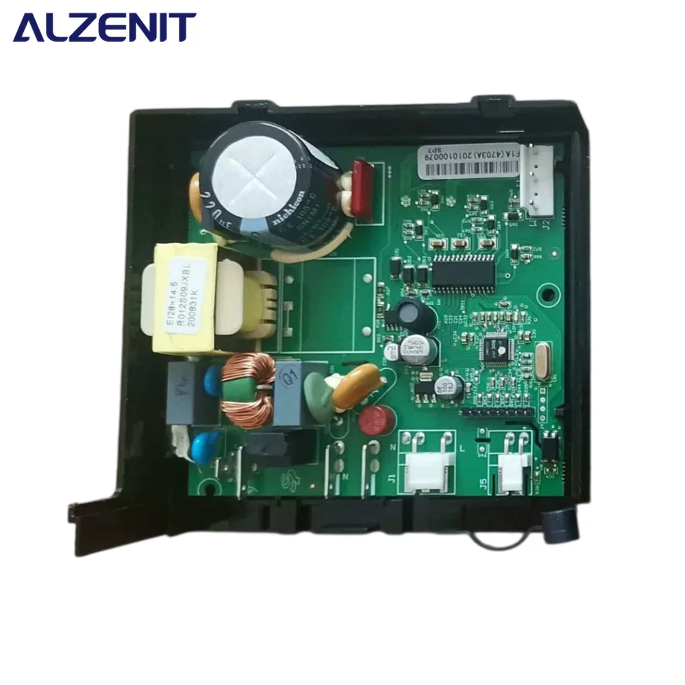 placa-de-control-jxpr-13b1-f1a-4703a-para-refrigerador-haier-vtb1113y-circuito-pcb-jxpr-13-2l-piezas-de-repuesto-para-refrigerador-y-congelador
