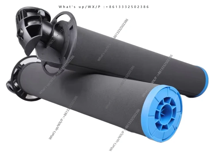 

2901207923 Filter air compressor filter element