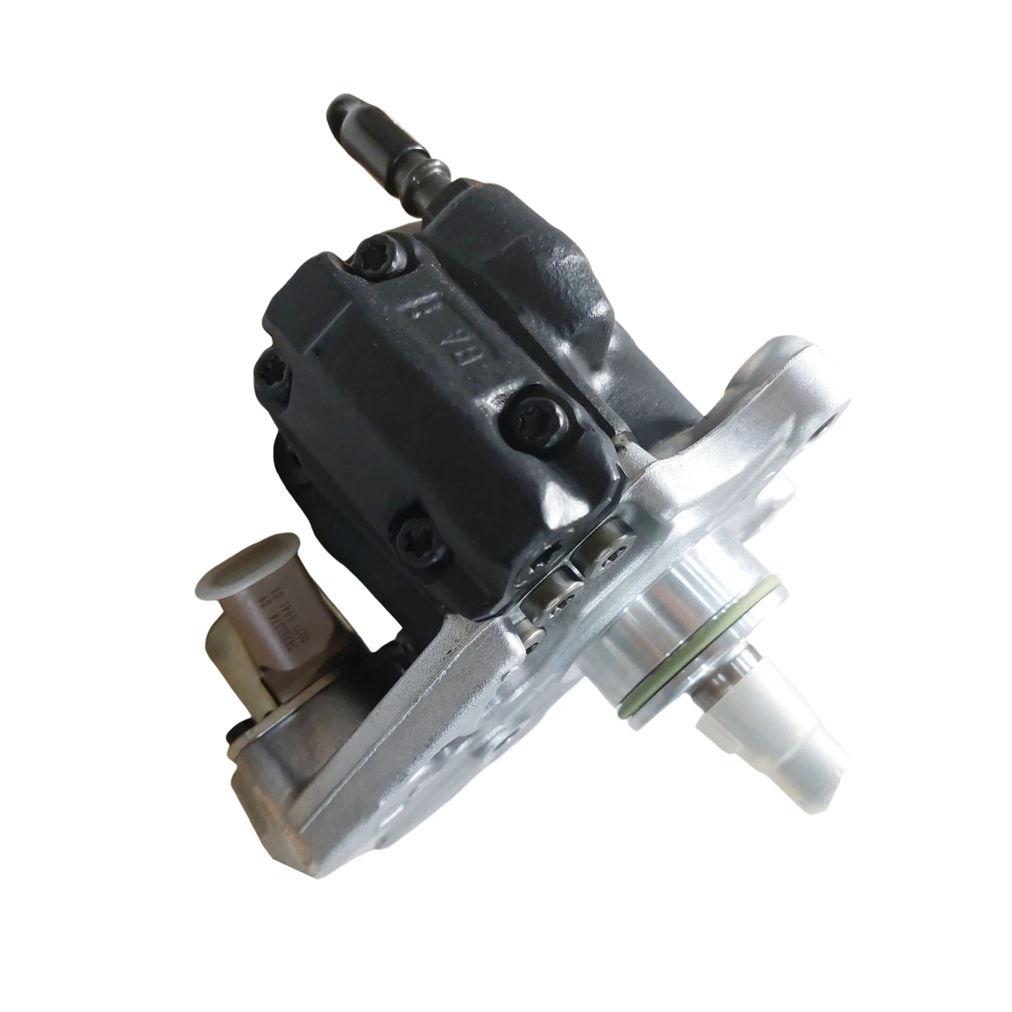for Hyundai Starex H1 Kia Bongo3 PORTER II  GRAND STAREX VGT i800 iLOAD 331004A700 R9422A060A Original Fuel Injection Pump CRDI