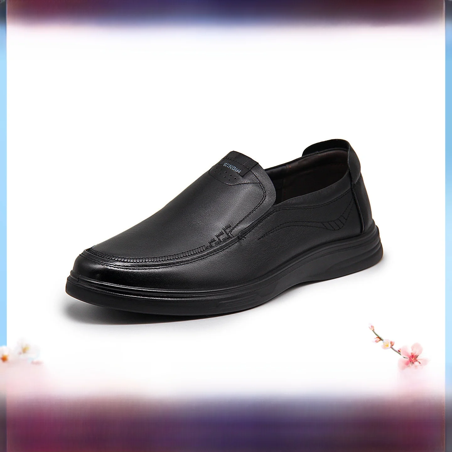 scarpe-casual-comode-in-pelle-da-uomo-nere-slip-on-con-tacco-piatto-scarpe-eleganti-chajusou-m621054-scarpe-singole-alla-moda