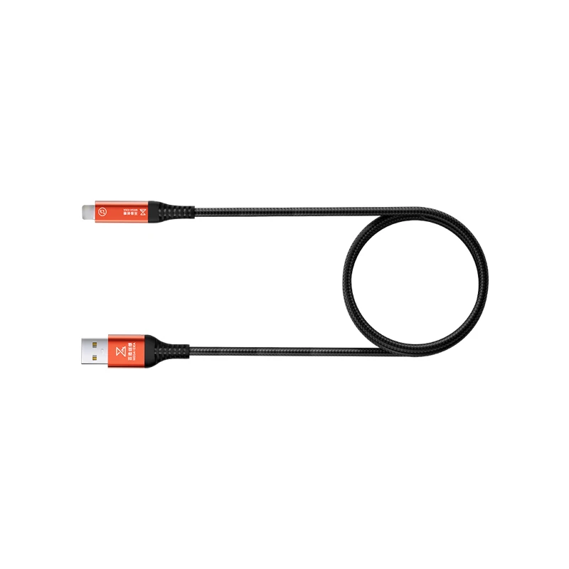 Cable de restauración de Puerto Lightning 3 en 1 para teléfono móvil, carga, reinstalación, transferencia de datos, QIANLI, MGEA-IDEA