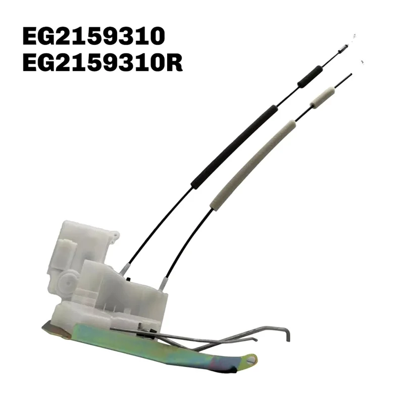 

BB-Front Left Door Lock Actuator Motor EG2159310 EG2159310R For Mazda CX-7 2.3L 2.5L 2007-2012