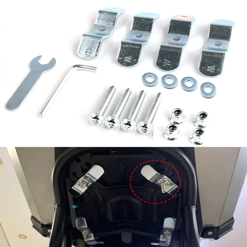 Thumbnail 3 - #14 Discounted Luggage Covers Worth Buying
