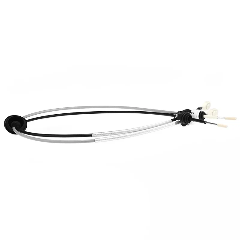 21996492 Manual Transmission Shift Cable for Saturn Vue 2004 2005 2006 2007 Auto Replacement Parts