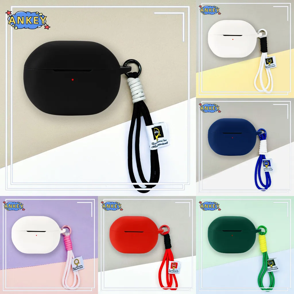 Case For Soundcore … - image