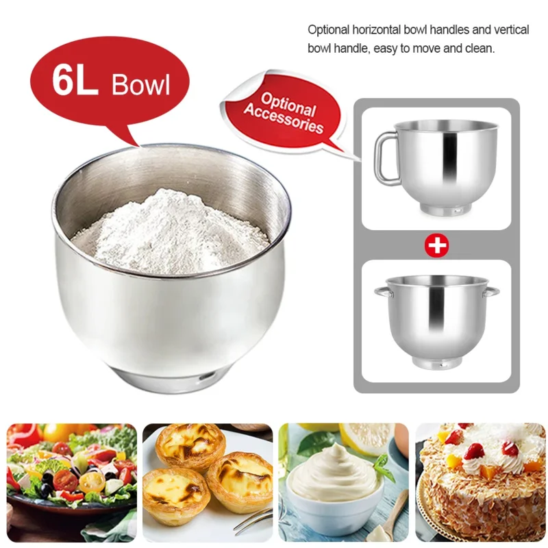 High Quality Low No…