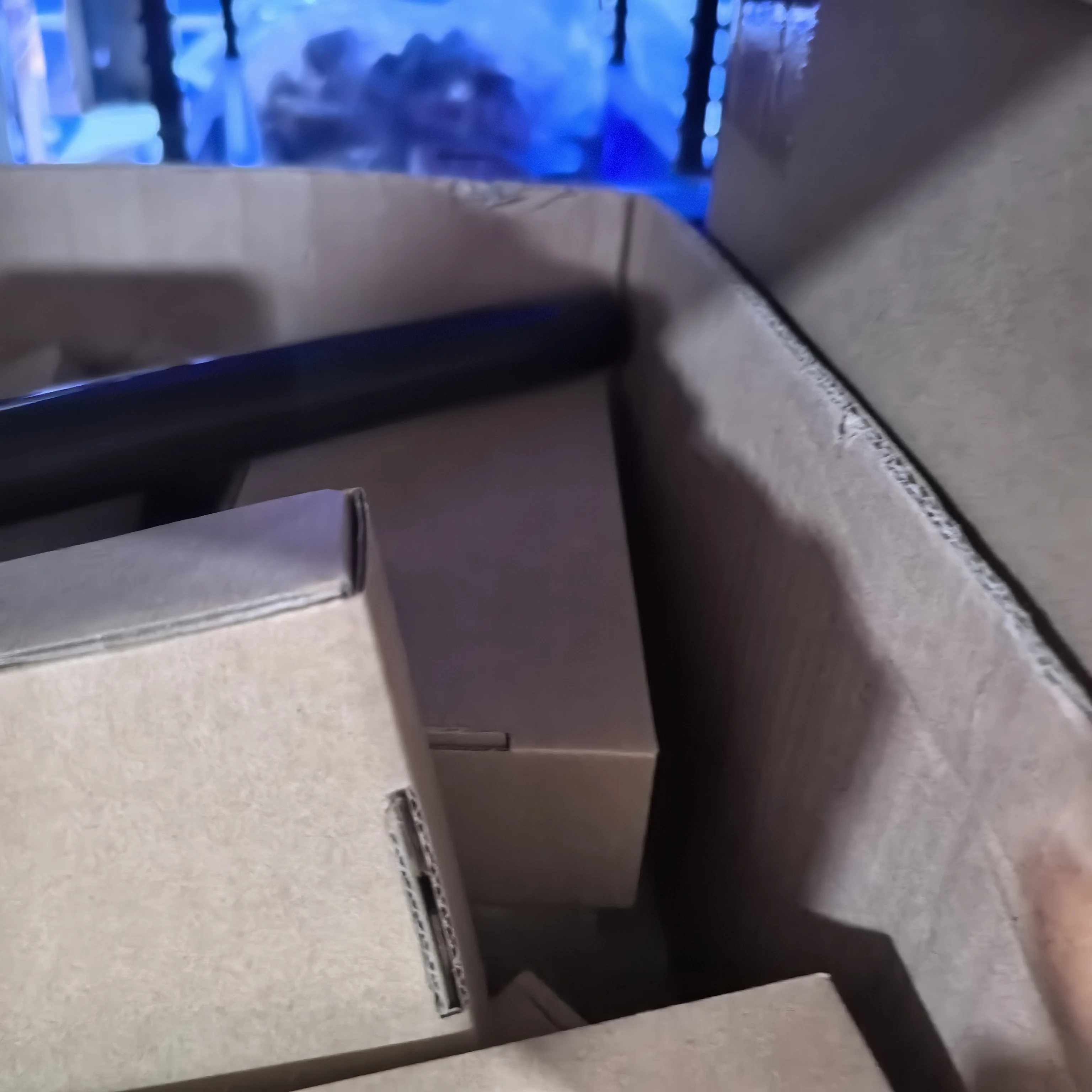 

2 рукава пленки фьюзера для Ricoh MP 2555 3055 3555 4055 5055 6055 2554 3054 3554 4054 5054 6054 C3002 C3502 C4502 C5502