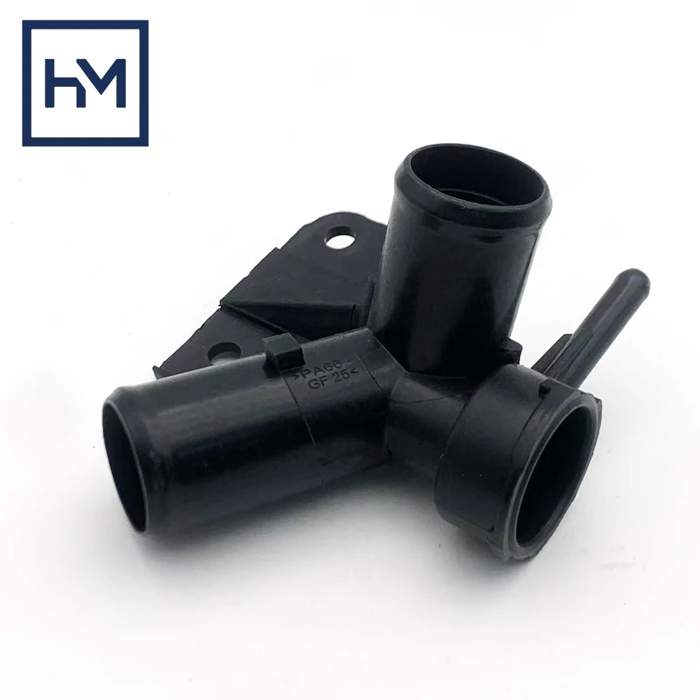 OE:902-679 16502-21… - image