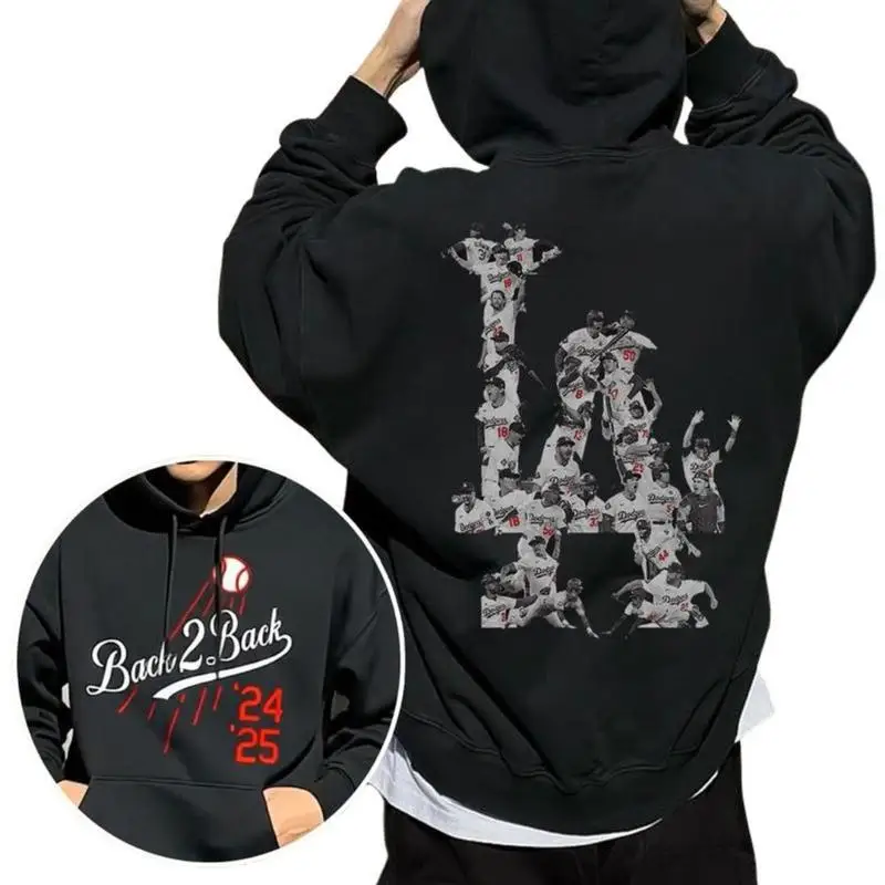 

Spider Web Print Hoodie Women's Graphic Sweatshirt Comfortable Fit Fashionable Design Spring Season Animal Pattern Clothing