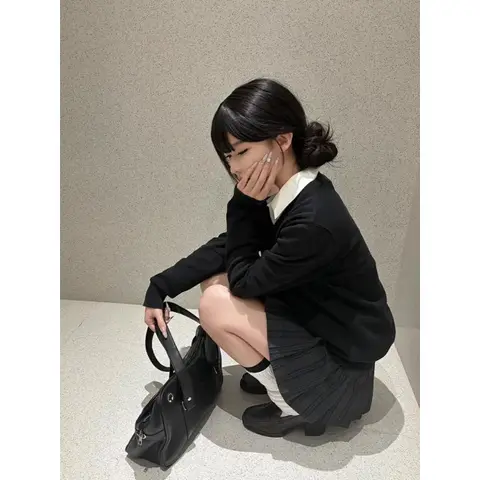 10 best sales शीर्ष भोज - №9