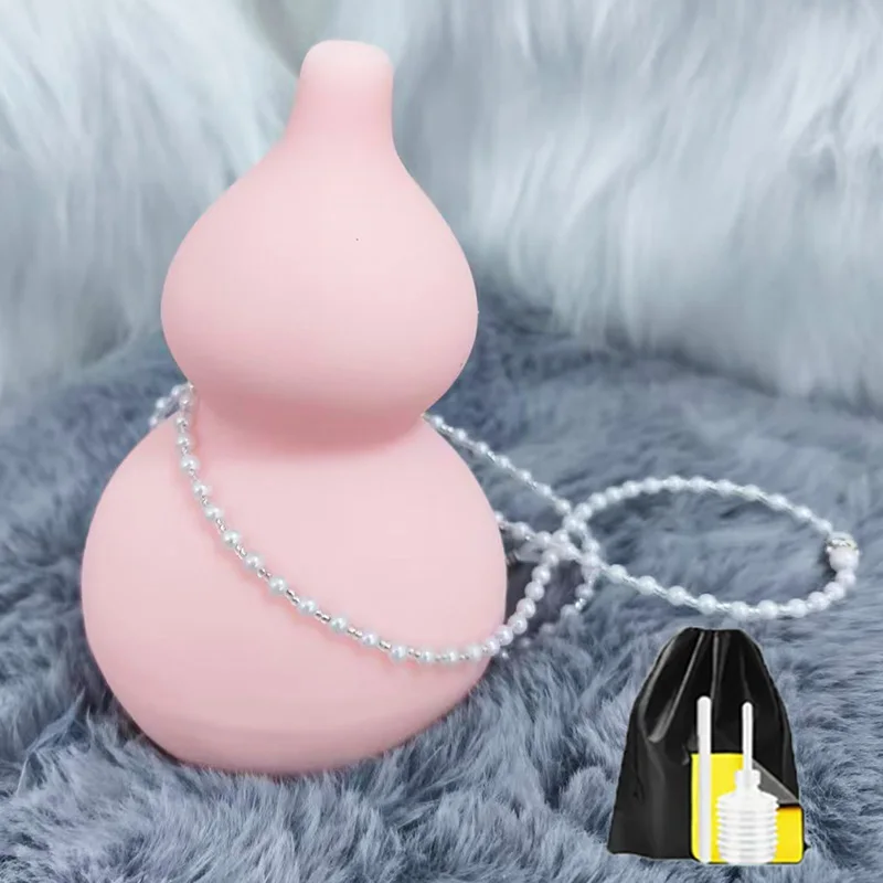 Halloween Set Male Masturbator Sex Dolls for Adult Sexy Man Flesh Realistic Textured Pussy Anus Male Stroker Light Male Sex Toys view 3