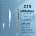 A18