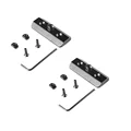 2 pcs