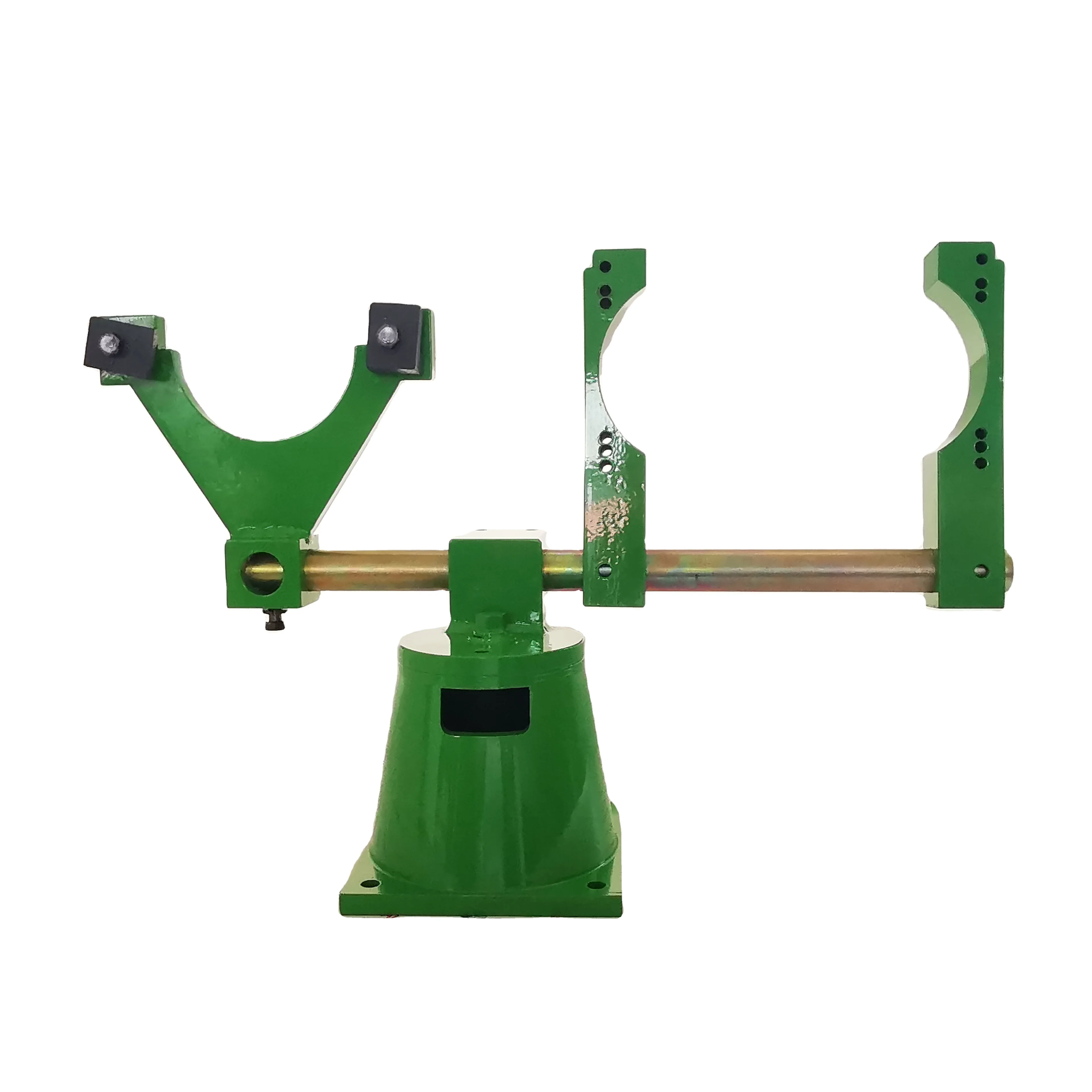 

NO.016 Pump Rotating Tool (for CP2, U2 Pump )