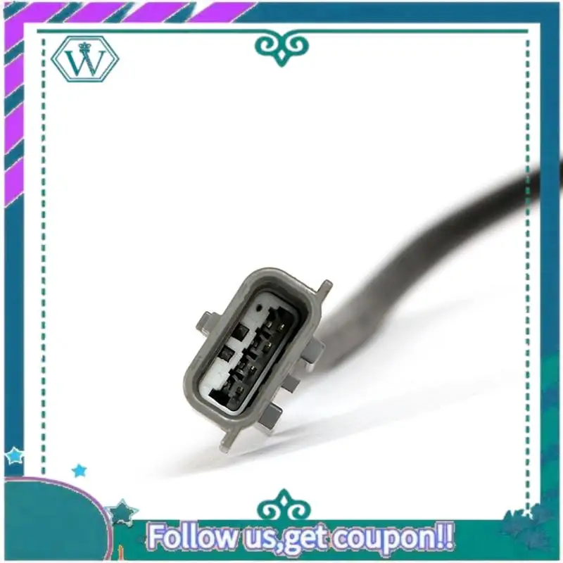 

AA92-234-9148 O2 Oxygen Sensor Upstream For Nissan Altima Pathfinder Armada Frontier Maxima Murano Rogue 250-54105