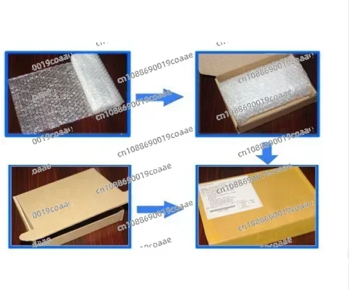 Original Touchscreen for ALPINE INA-W900 INAW900, New,FF9LL0o