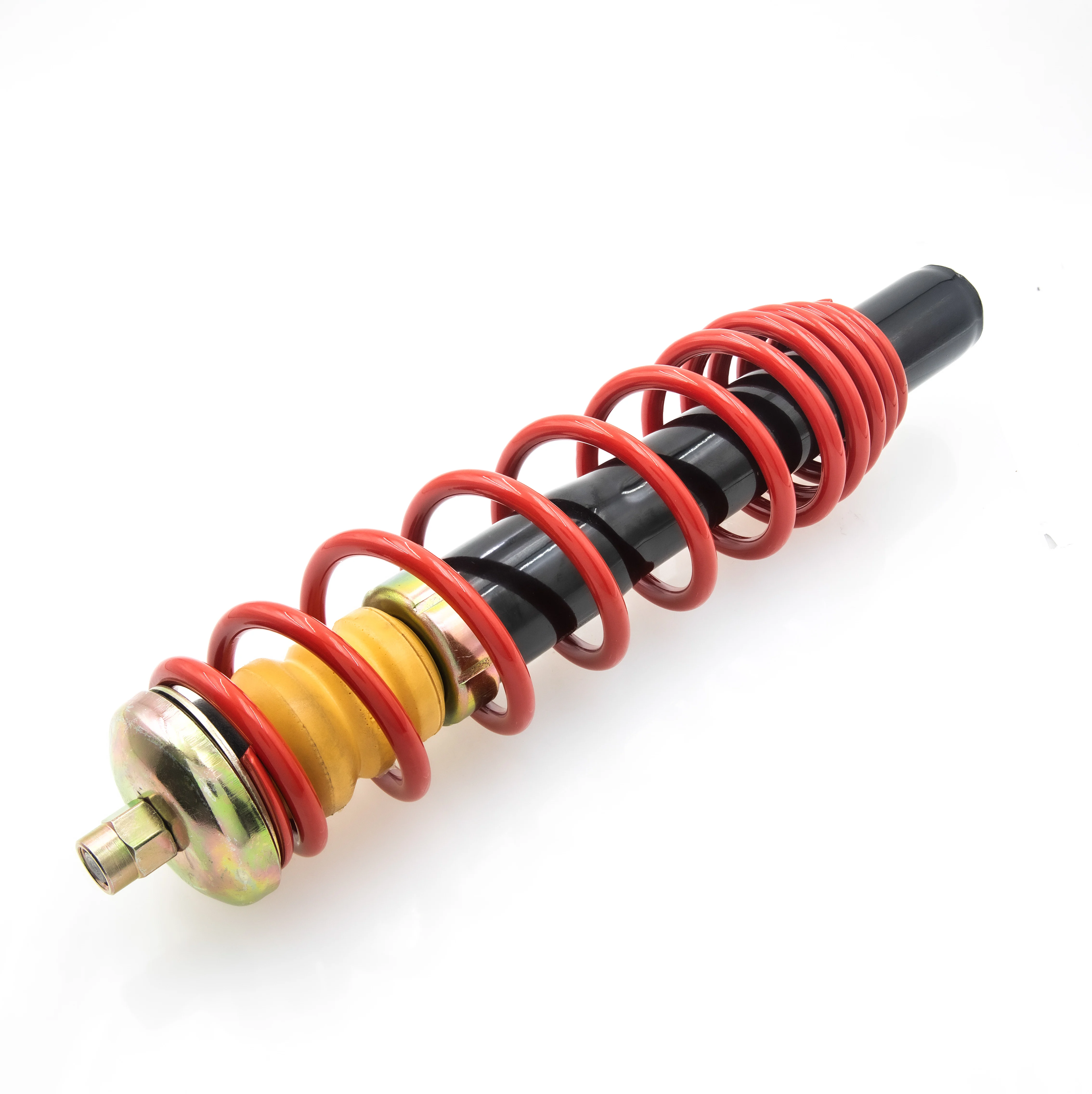 ATV Parts Motorcycle Front Shock Absorber Assembly for Linhai CUV 300 400 ATV Quad OEM 26907