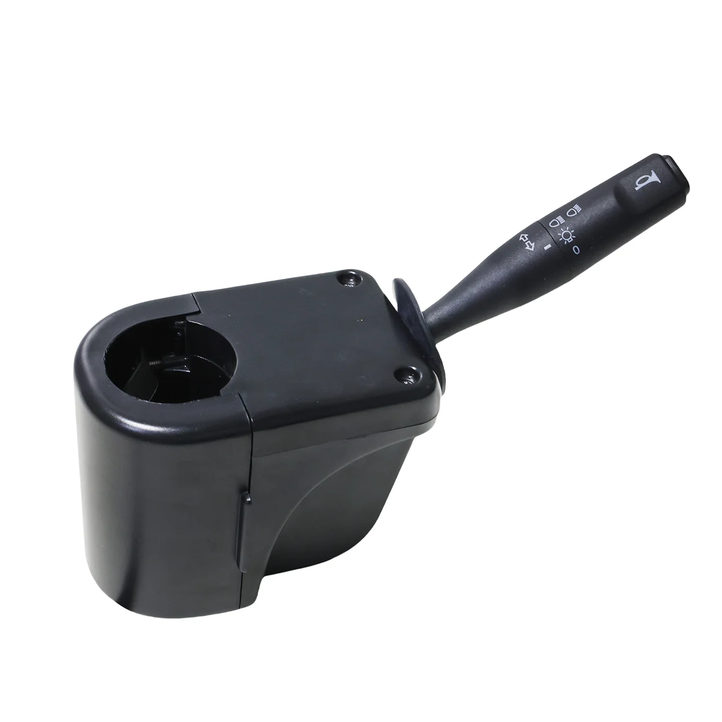 

Универсальный комбинированный переключатель для электромобилей и гольф-каров: фары, звуковой сигнал, рулевое управление