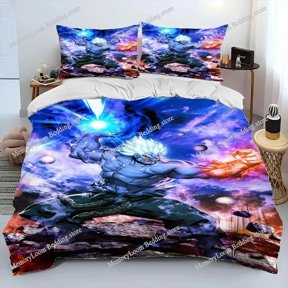 

New Street Fighter Retro Bedding Set Single Twin Full Queen King Size Bed Set Adult Kid Bedroom Duvet cover Sets 3D Print Game