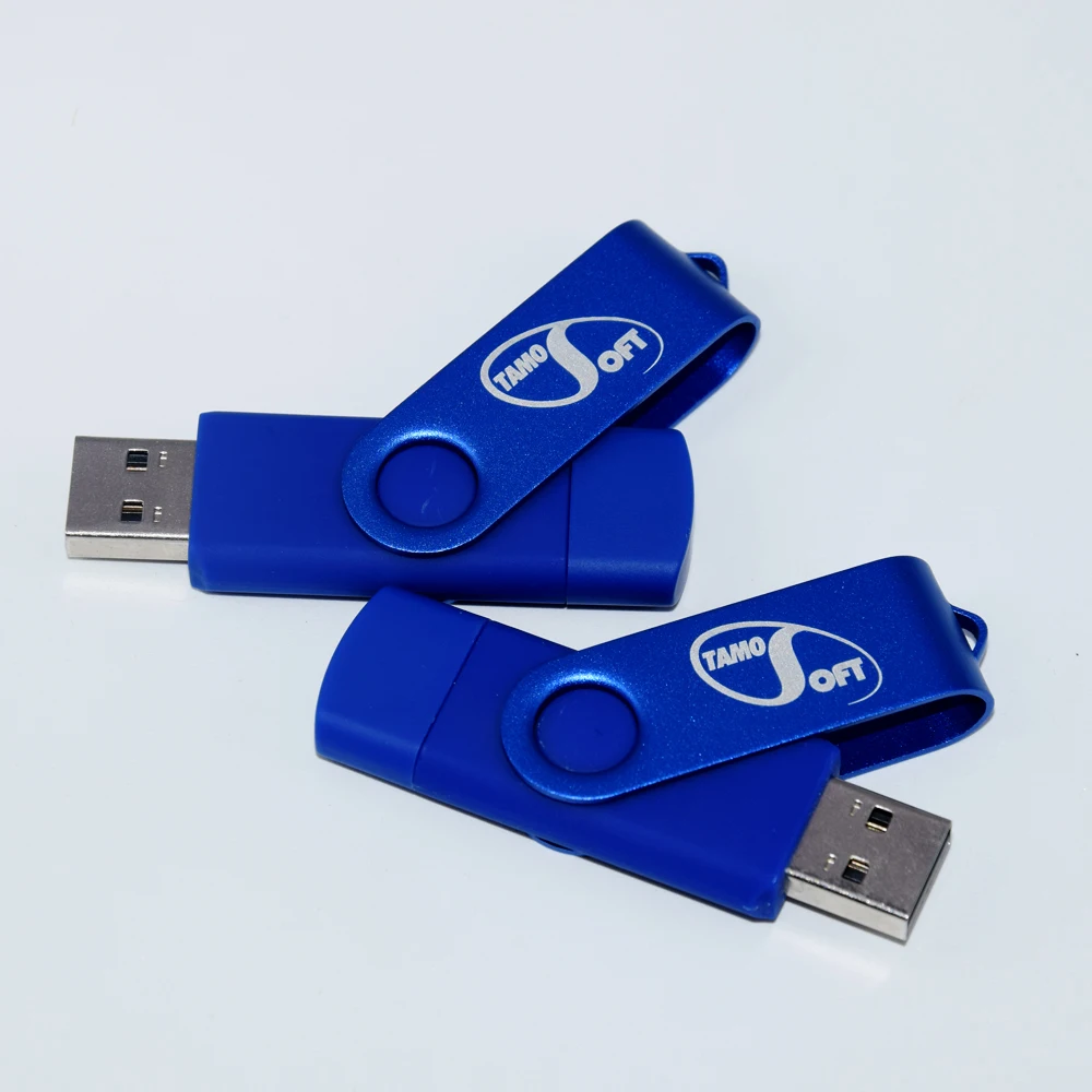 Pendrive 128gb 64gb 32gb 16gb Metal USB Flash Drive 2.0 32 64 128 16 GB Pen Drive 2.0 USB Stick Disk on Key Memory Card Logo