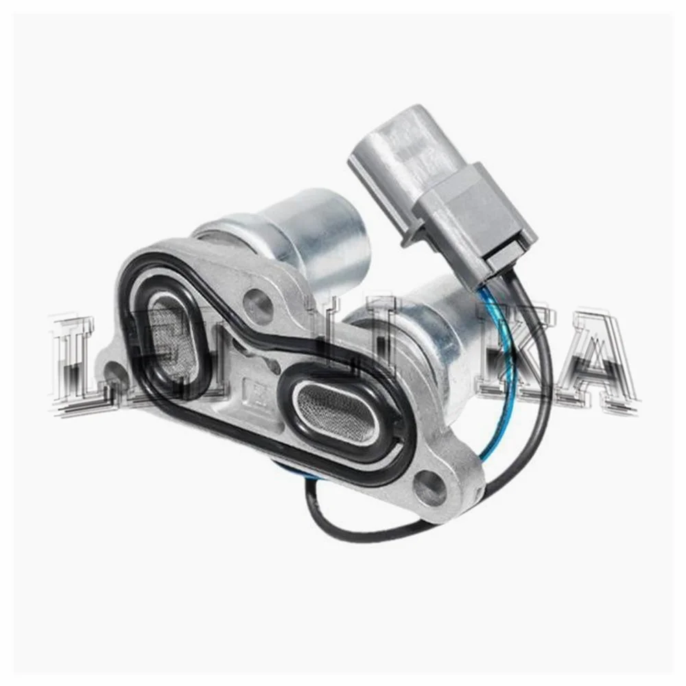 Válvula Solenoide de Control de cambio de transmisión 28200-p4r-003 28200p4r003 para Honda Civic 1996-2000