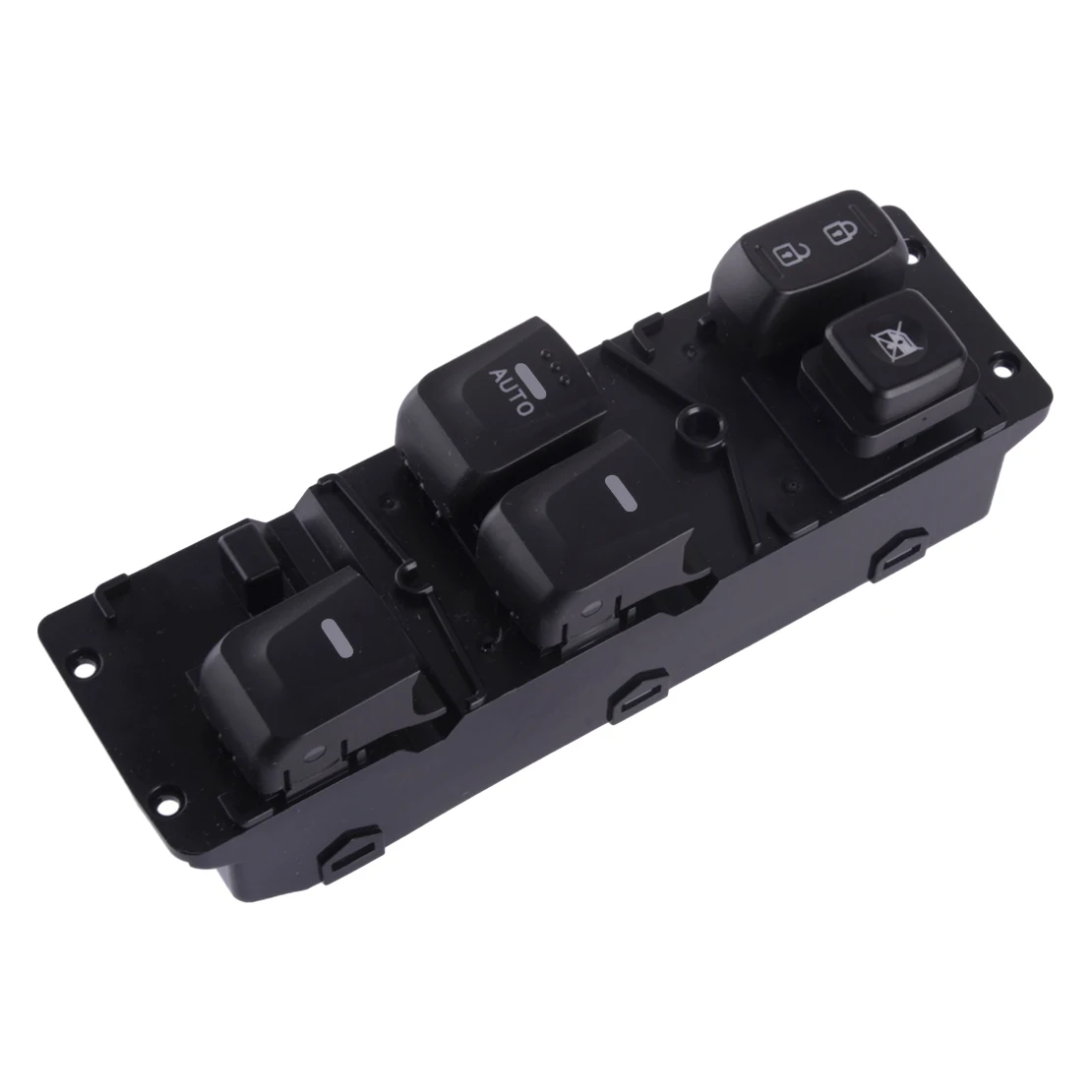 

935702V000 Power Master Window Switch Control Fit for Hyundai Veloster 1.6L 2017 2016 2015 2014 2013 2012