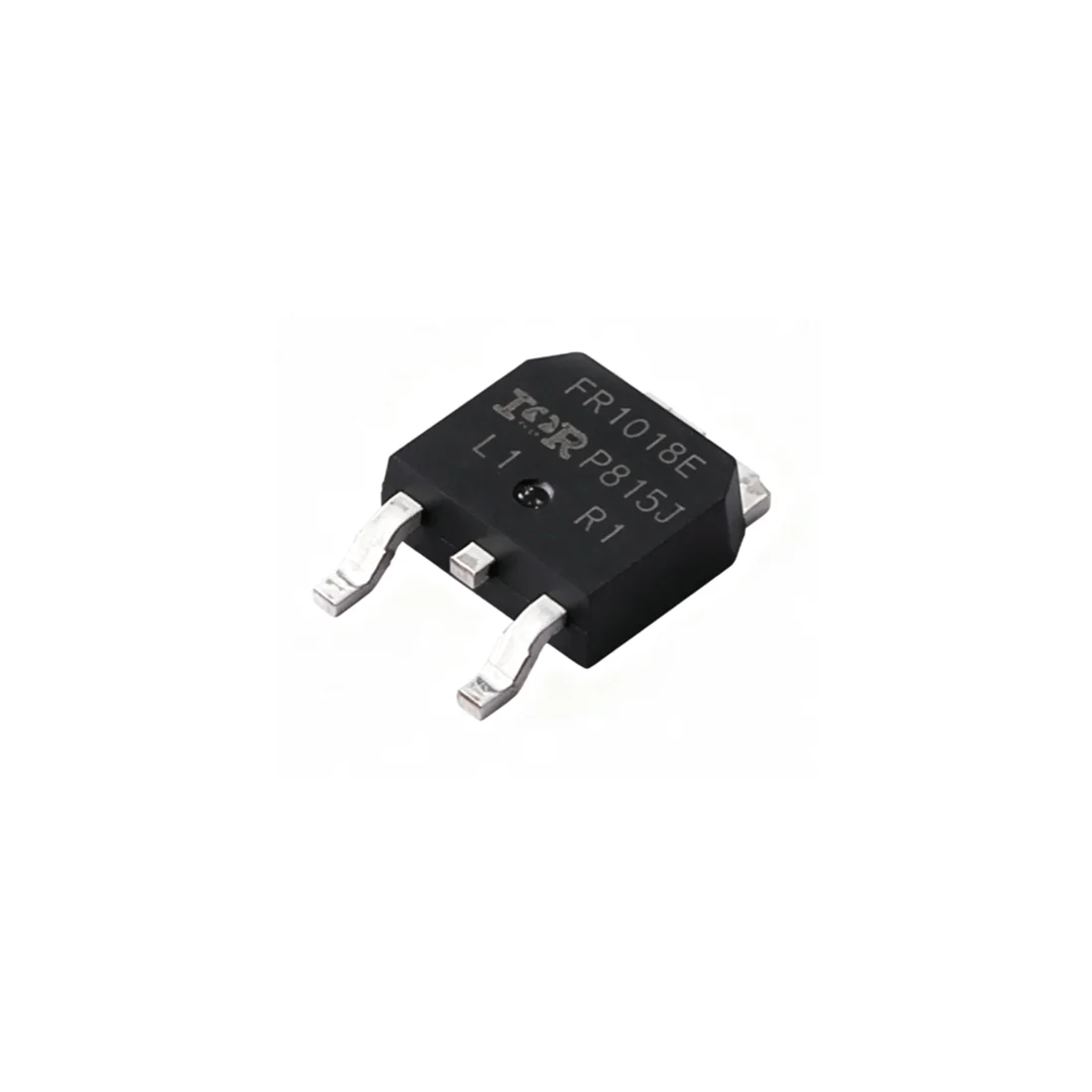10 pieces FR3607 IRFR7446 IRFR7546 FR1018E FR2405 IRFR1018ETRPBF IRFR2405TRPBF IRFR3607TRPBF IRFR7446TRPBF IRFR754 MOSFET