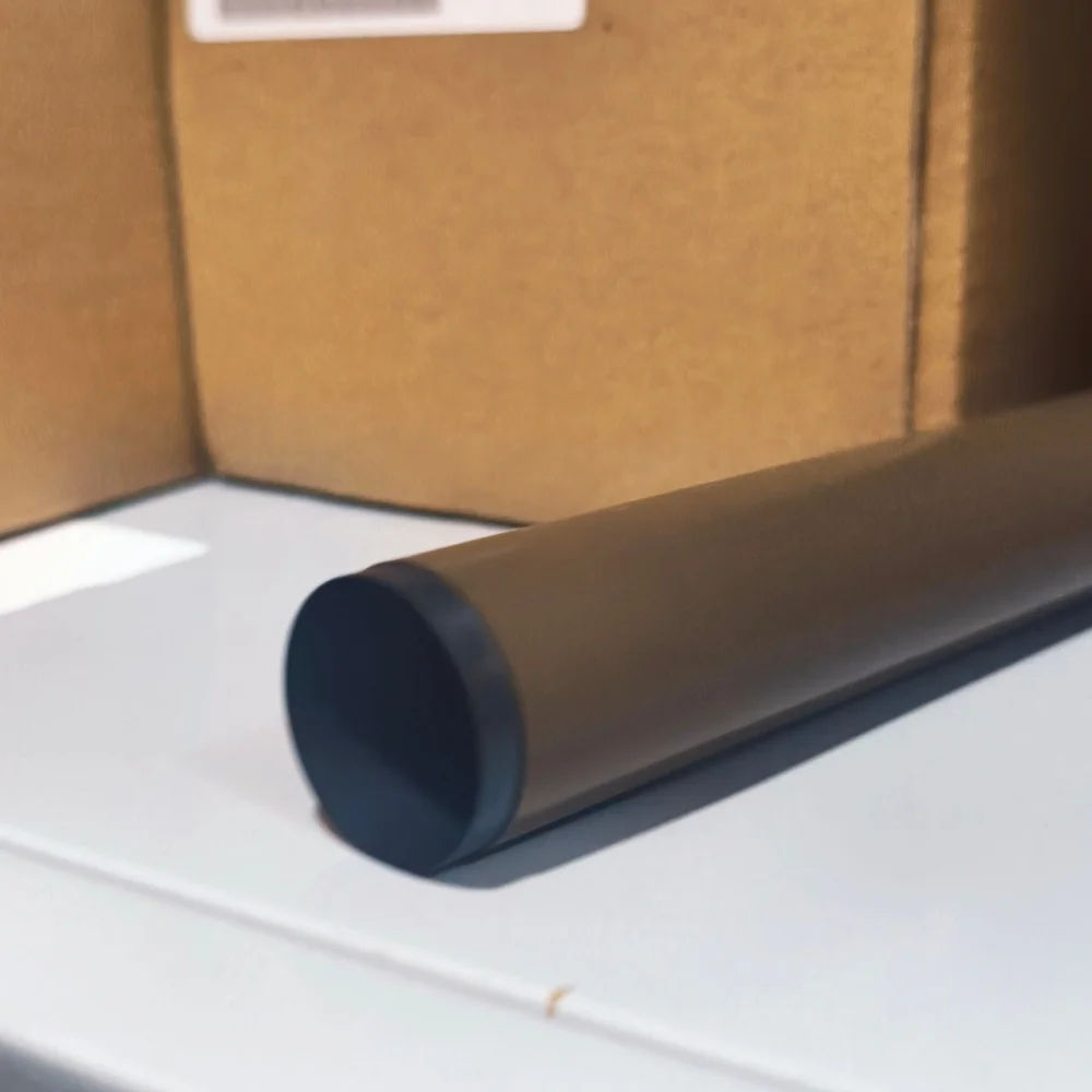 

1PC RM2-1257 Fixing Fuser Film Sleeve for HP M607 M608 M609 M610 M611 M612 M631 M632 M633 M634 M635 M636 RM2-1256-000