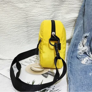 8 borsa günü kadınların ana satışları no. 4