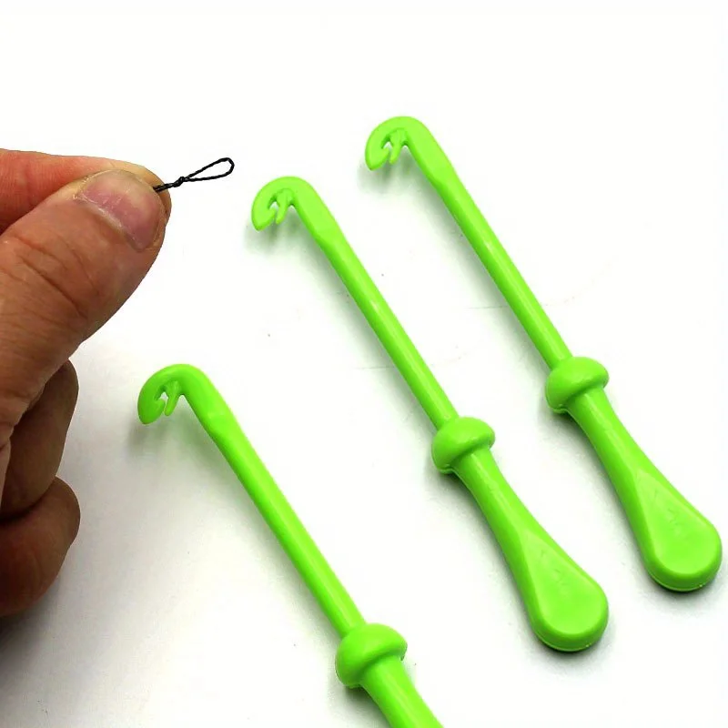 1Pc Carp Fishing Li…