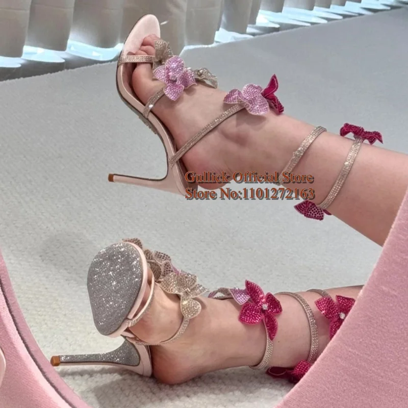 sandales-a-talons-hauts-pour-femme-motif-fleur-de-cristal-et-serpent-a-lanieres-cheville-roses-avec-strass-bout-ouvert-talons-aiguilles-pour-soiree-mariage-robe-de-soiree