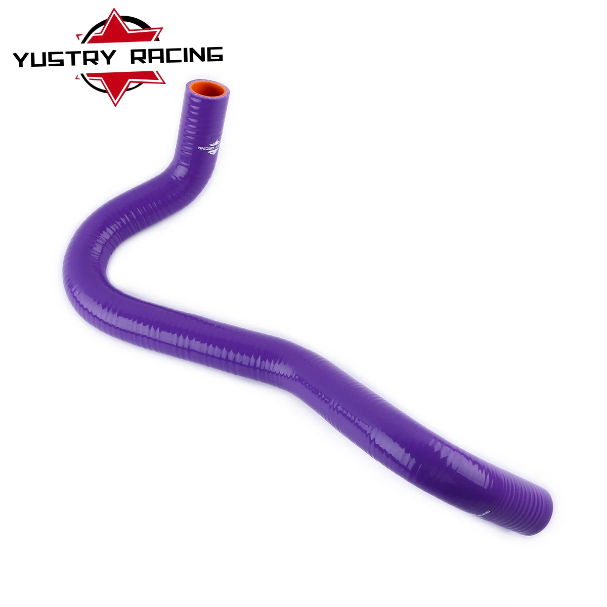 Fit 2006-2011 Honda Civic Si TYPE-S FA5 FG2 K20Z3 Silicone Radiator Hose Kit 2007 2008 2009 2010