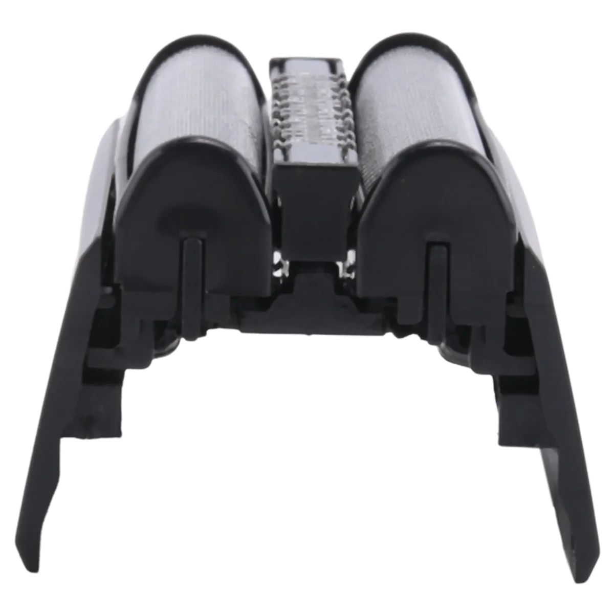 Cabezal de lámina de repuesto para afeitadora Braun 52B, serie 5, 5020S, 5030,5030S,5040S,5050,5050CC,5070,5070CC, 5090CC,5748