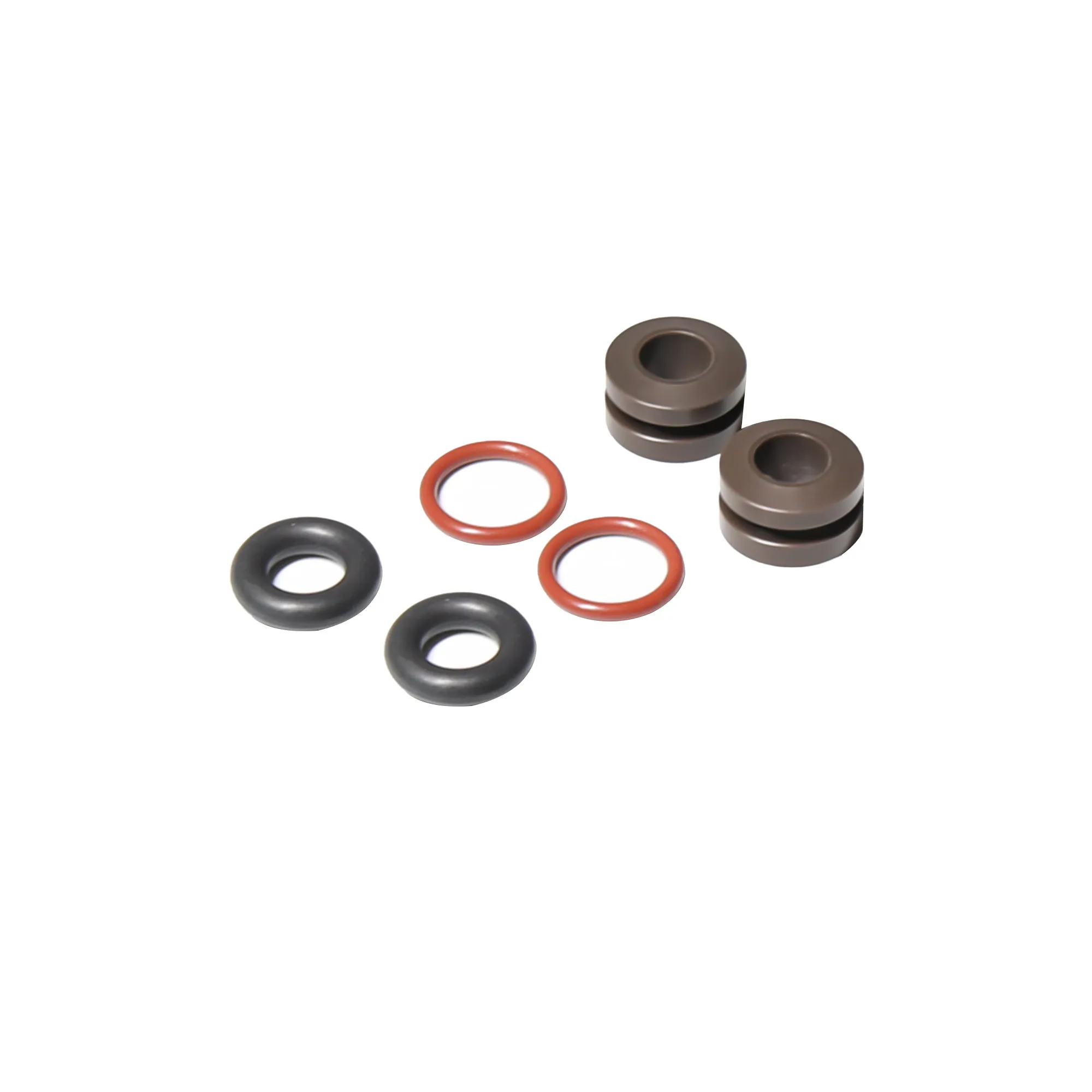 OMPHOBBY M7R RC Helicopter Spare Parts 7R-POM Main Horizontal Shaft Washer OSHM7279