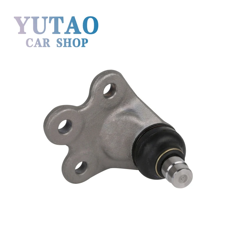 

Lower Tie Rod End For Citroen C5 X7 C6 X81 Dongfeng Aeolus A9 2009 2015 2016 1.6T 1.8T 364083 Ball Joint Accessories